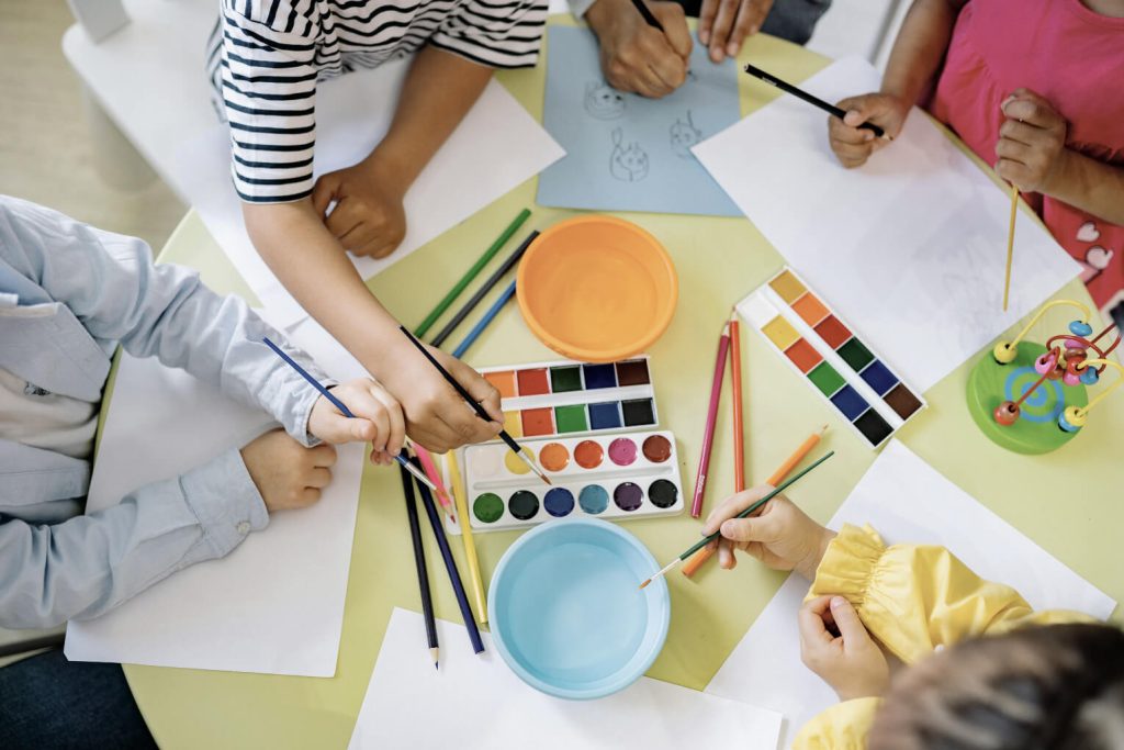 Special Education Needs (SEN) in Portugal